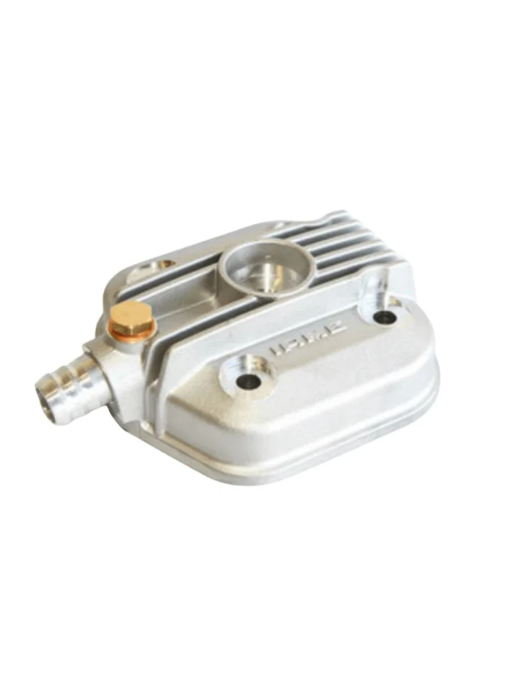 CULASSE X30/ CYL. HEAD X30