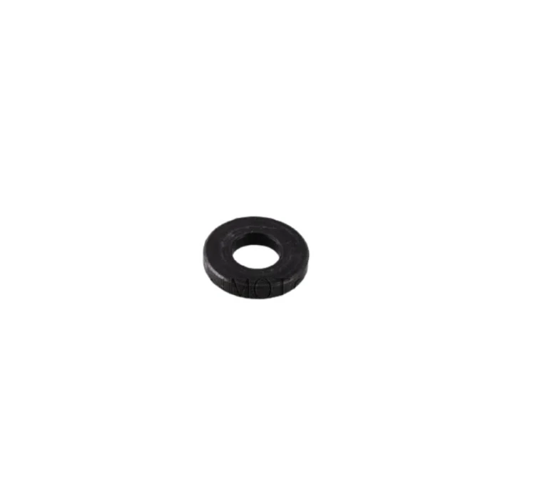 HEAD NUT WASHER H-3mm