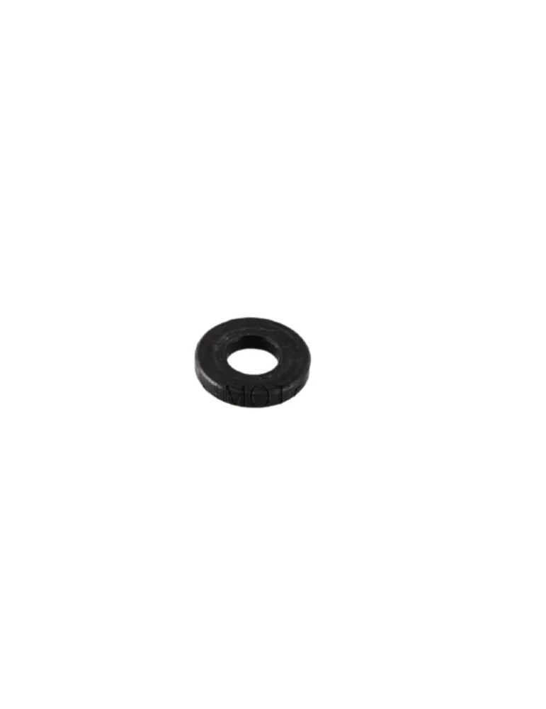 HEAD NUT WASHER H-3mm