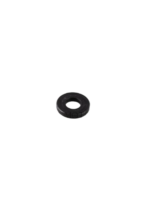 HEAD NUT WASHER H-3mm