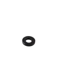 HEAD NUT WASHER H-3mm
