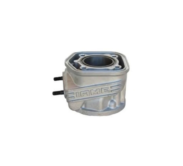COMPLETE CYLINDER X30