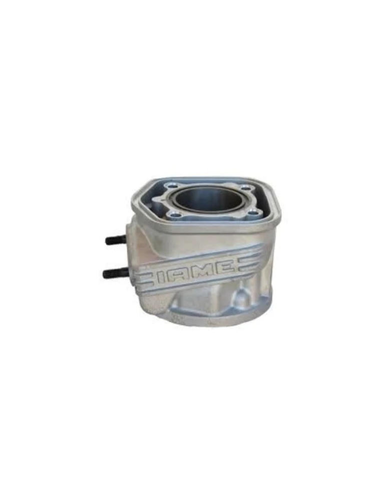 COMPLETE CYLINDER X30
