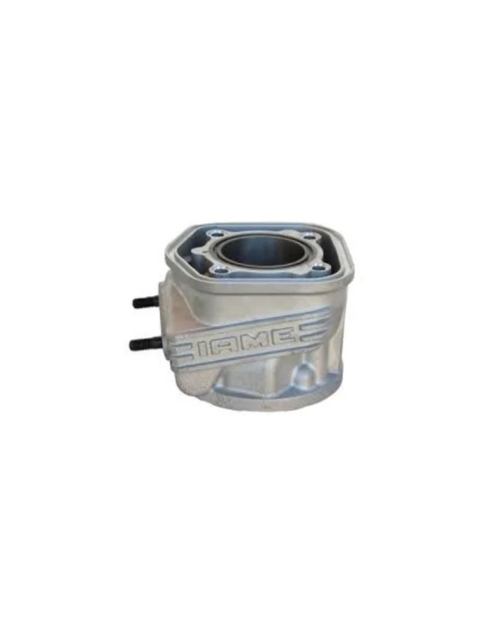 COMPLETE CYLINDER X30