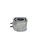 COMPLETE CYLINDER X30