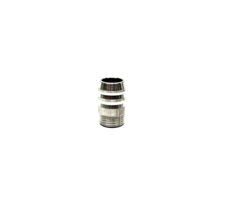 WATER PIPE FITTING