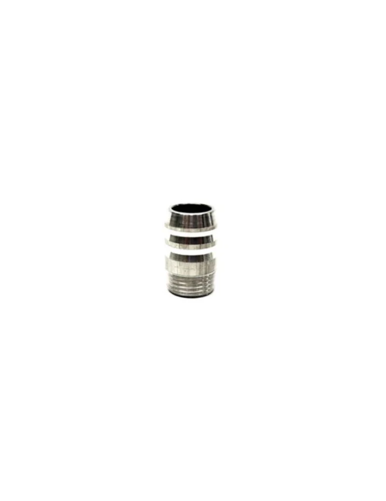 WATER PIPE FITTING