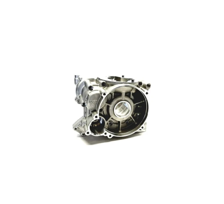 CRANKCASE W/CAGE  X30