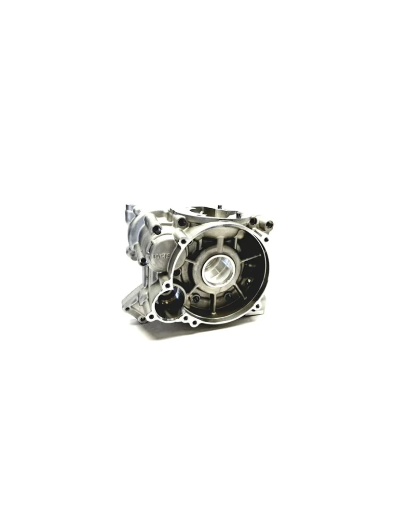 CRANKCASE W/CAGE  X30