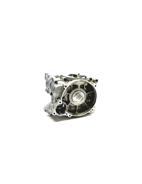 CRANKCASE W/CAGE  X30