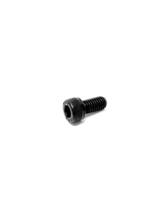 KIT 20 VIS TCCE M6x12/ KIT 20 SCREWS TCCE M6x12