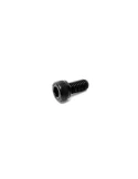 KIT 20 VIS TCCE M6x12/ KIT 20 SCREWS TCCE M6x12
