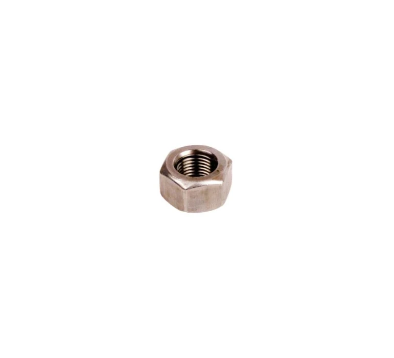 NUT M10x1