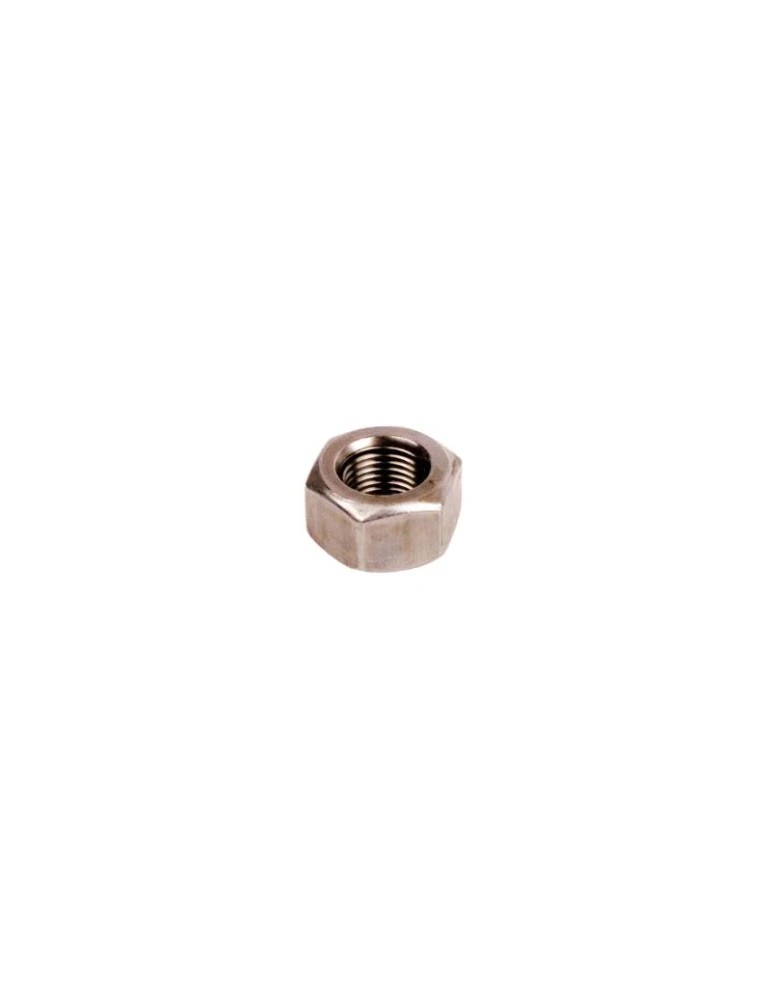 NUT M10x1
