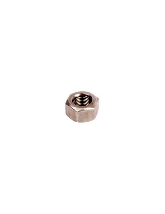 NUT M10x1