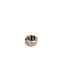 NUT M10x1