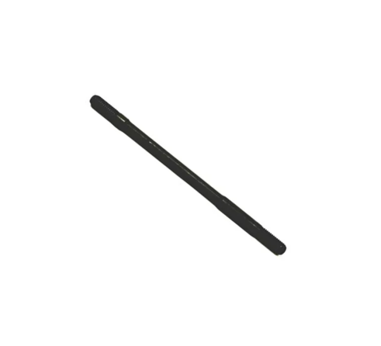 CYLINDER TIE-ROD 8x153