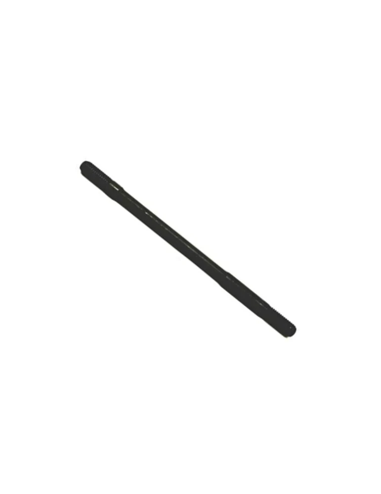 CYLINDER TIE-ROD 8x153