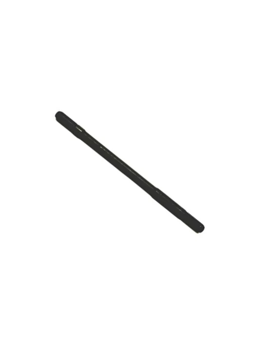 CYLINDER TIE-ROD 8x153