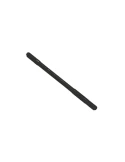 CYLINDER TIE-ROD 8x153