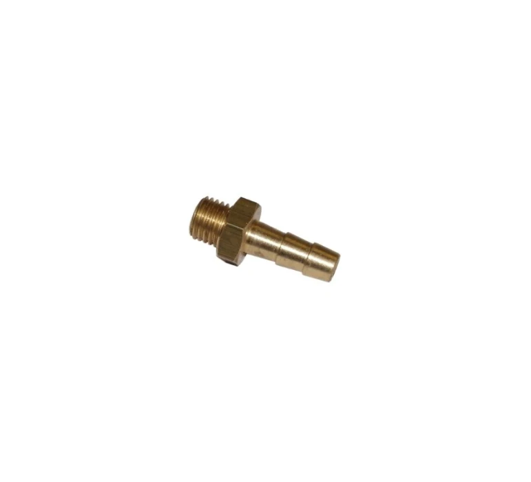 PRESSURE FITTING