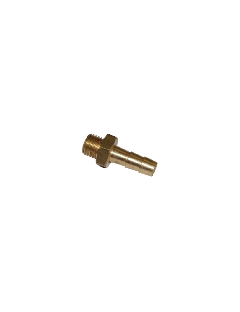 PRESSURE FITTING