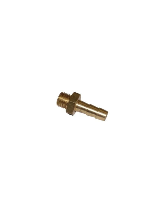 PRESSURE FITTING