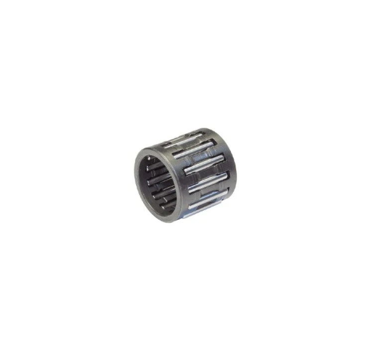 SMALL END ROLLER CAGE