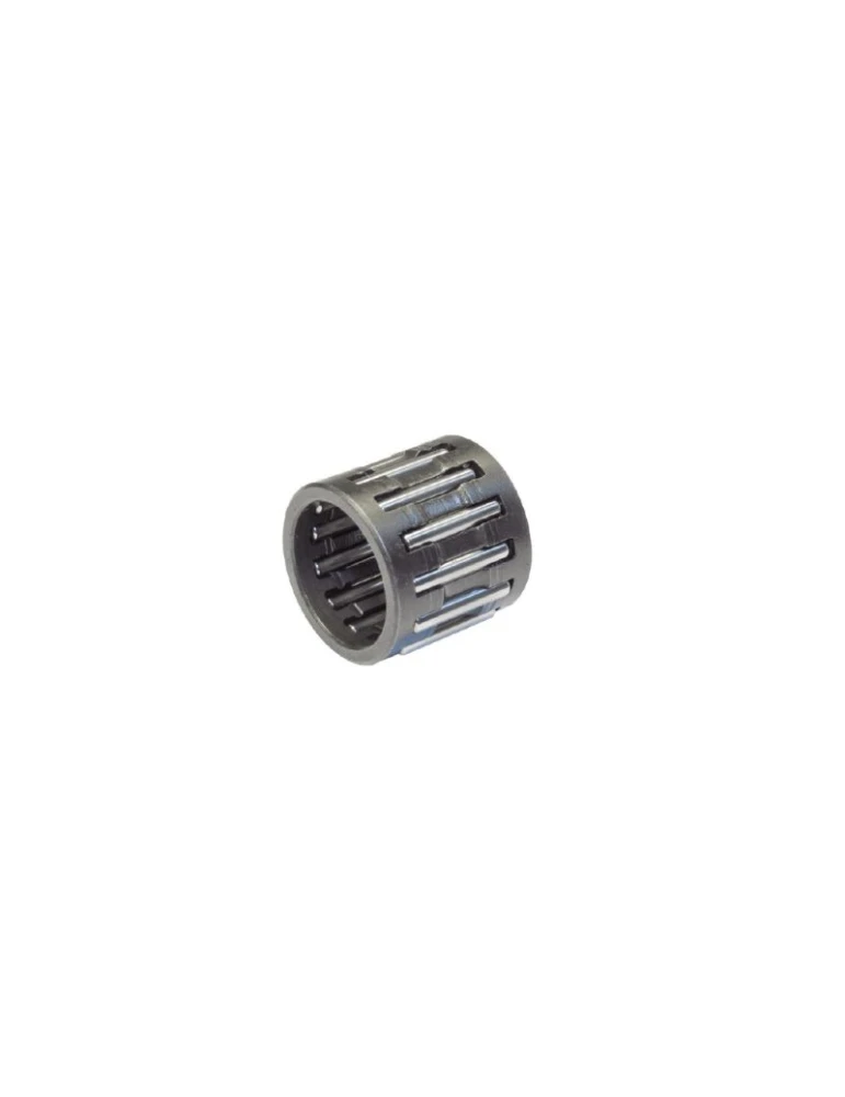 SMALL END ROLLER CAGE