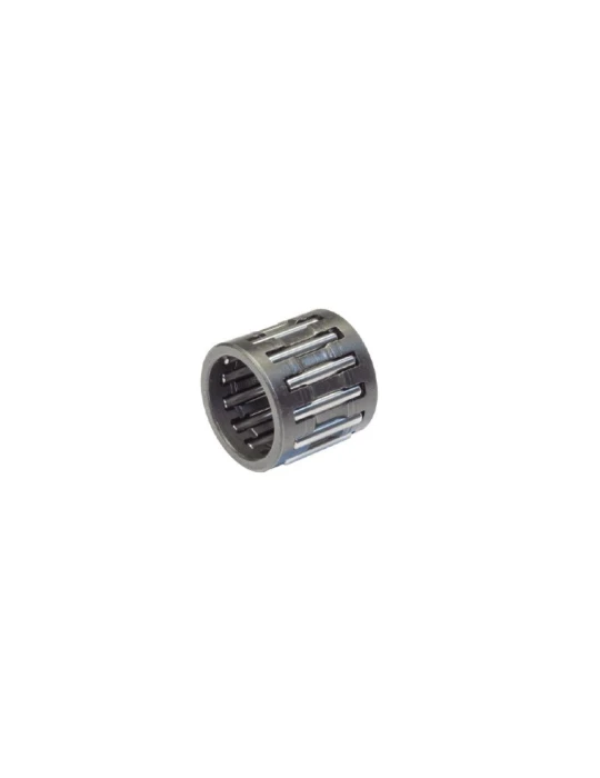 SMALL END ROLLER CAGE