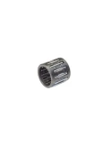 SMALL END ROLLER CAGE