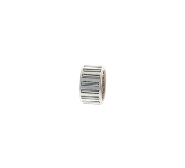 CAGE AXE VILEBREQUIN / BIG END *IAME SELECTIONNED* 16R