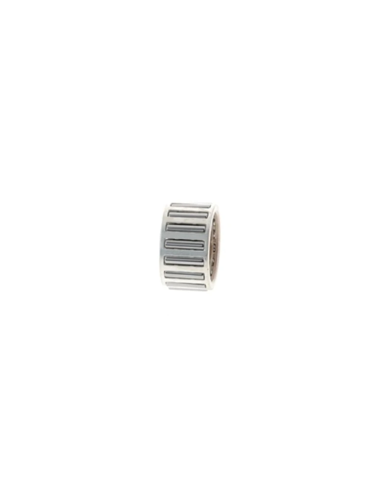 CAGE AXE VILEBREQUIN / BIG END *IAME SELECTIONNED* 16R