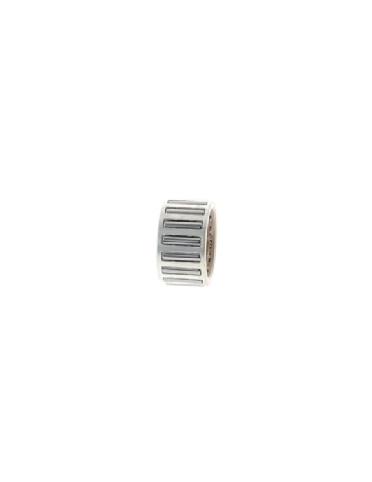 CAGE AXE VILEBREQUIN / BIG END *IAME SELECTIONNED* 16R