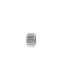 CAGE AXE VILEBREQUIN / BIG END *IAME SELECTIONNED* 16R