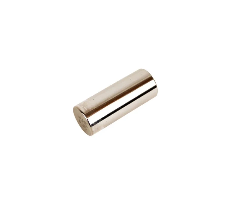 CRANKPIN 20x48.8