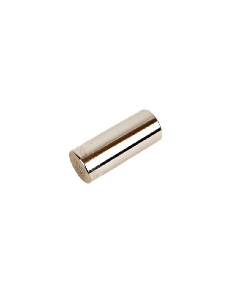 CRANKPIN 20x48.8