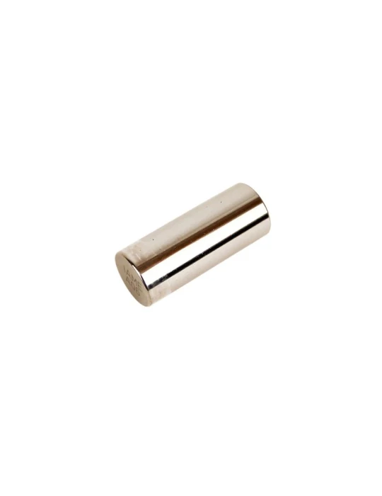 CRANKPIN 20x48.8