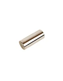CRANKPIN 20x48.8