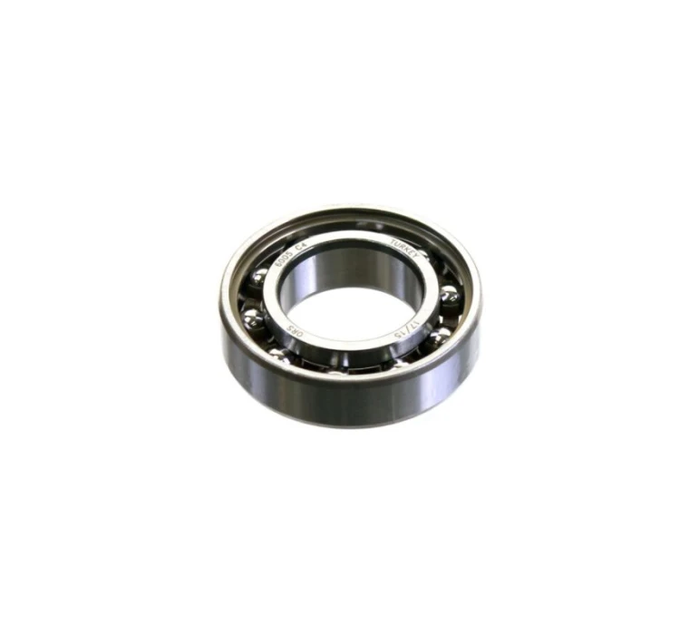 BALL BEARING SKF 6202 TN9/C4H