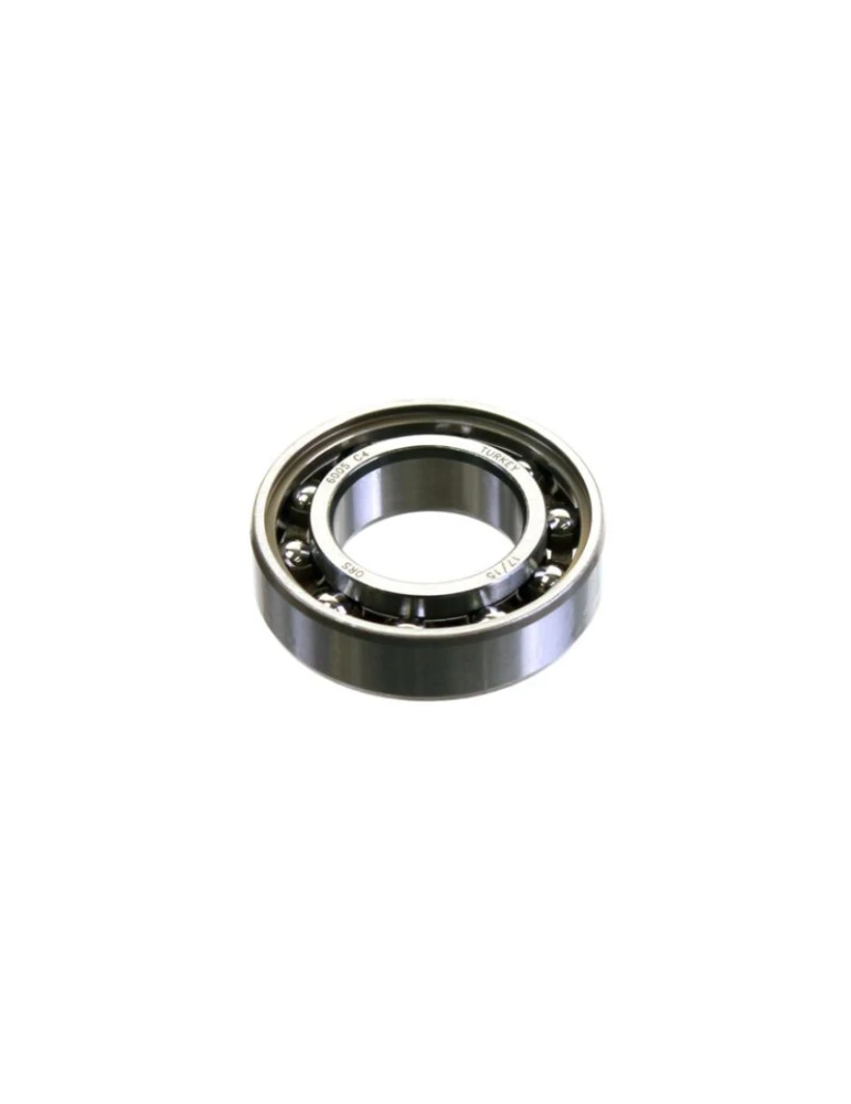 BALL BEARING SKF 6202 TN9/C4H