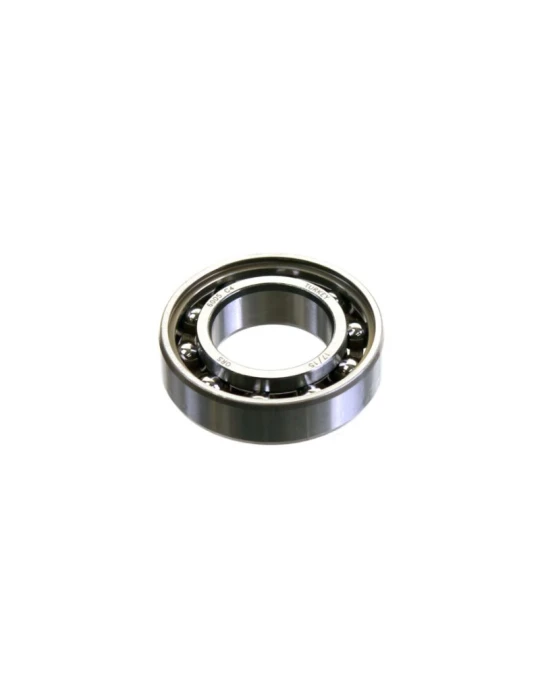 BALL BEARING SKF 6202 TN9/C4H