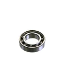 BALL BEARING SKF 6202 TN9/C4H
