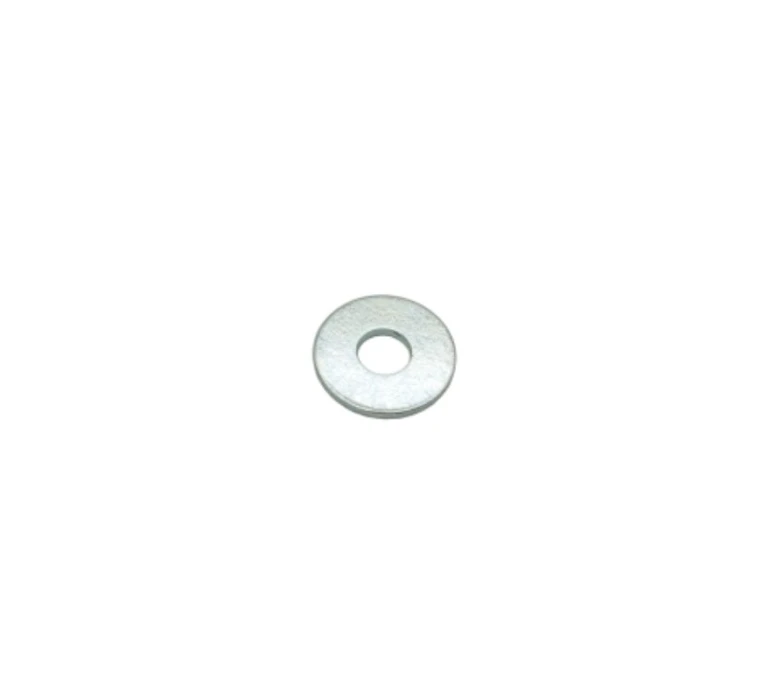 KIT 20 WASHERS M5x15