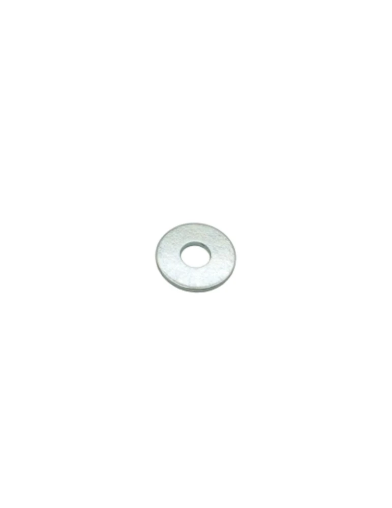 KIT 20 WASHERS M5x15