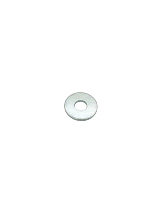 KIT 20 WASHERS M5x15