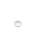 KIT 20 WASHERS M5x15