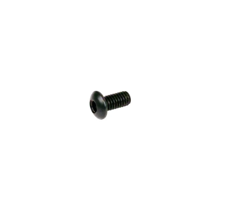 20 SCREWS KIT  M5x10