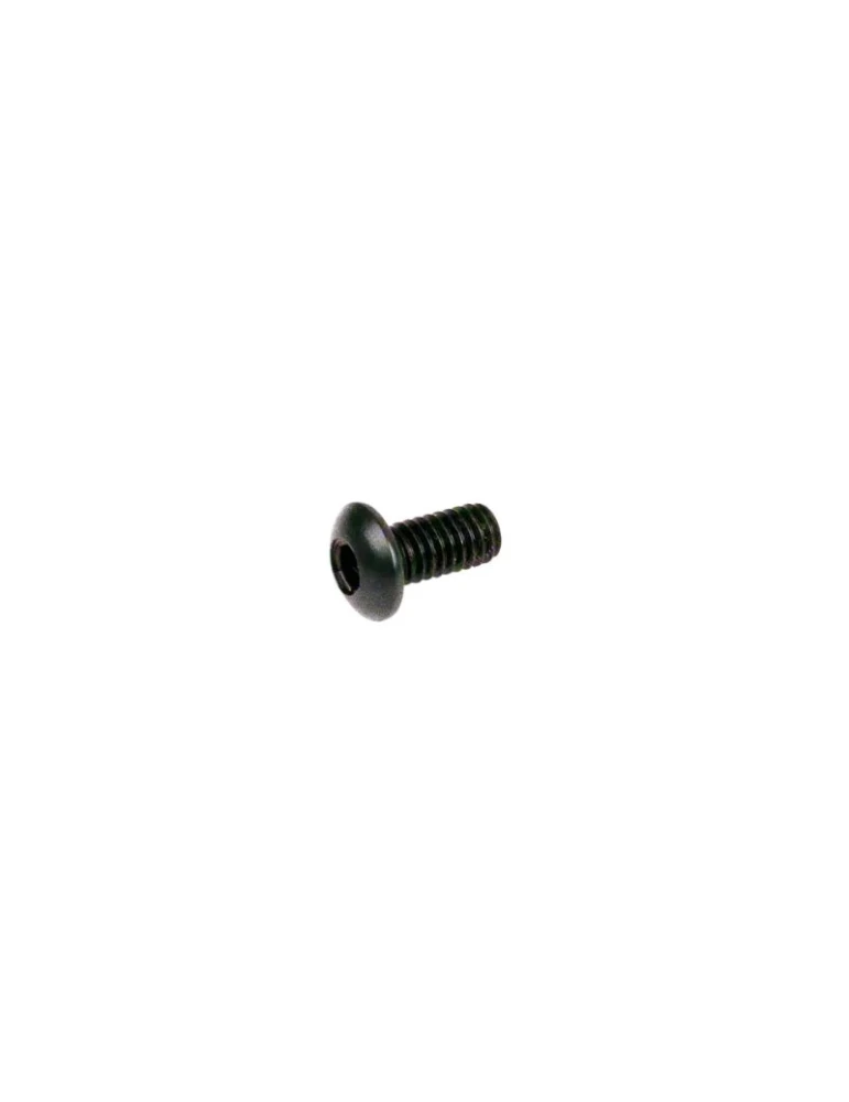 20 SCREWS KIT  M5x10