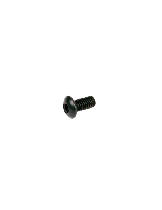 20 SCREWS KIT  M5x10